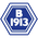 B 1913
