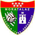 ED Moratalaz U19