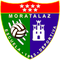 Escudo ED Moratalaz Sub 19