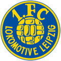 Lokomotive Leipzig U19