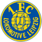 Lokomotive Leipzig U19