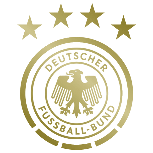 Alemanha Sub20