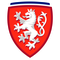 República Checa U20