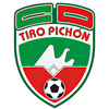 c.d. tiro pichon