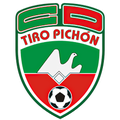 CD Tiro Pichón U19