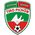 CD Tiro Pichón U19