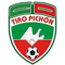 CD Tiro Pichón U19