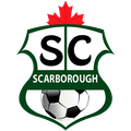 SC Scarborough