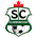 SC Scarborough