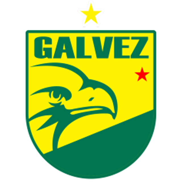 Galvez EC
