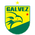 Galvez EC