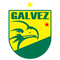 Galvez EC
