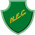 Náuas