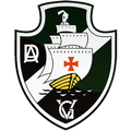 Vasco da Gama AC