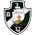 Vasco da Gama AC