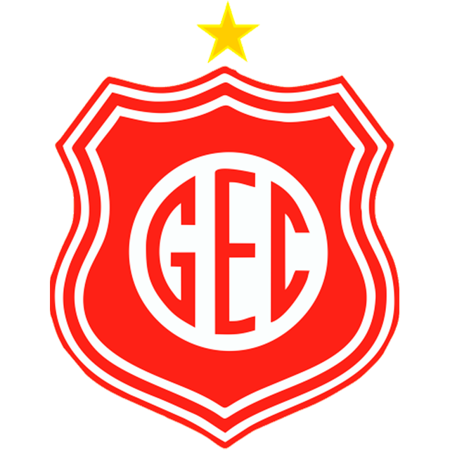 Guajará