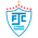 Ji-Paraná