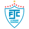 Ji-Paraná