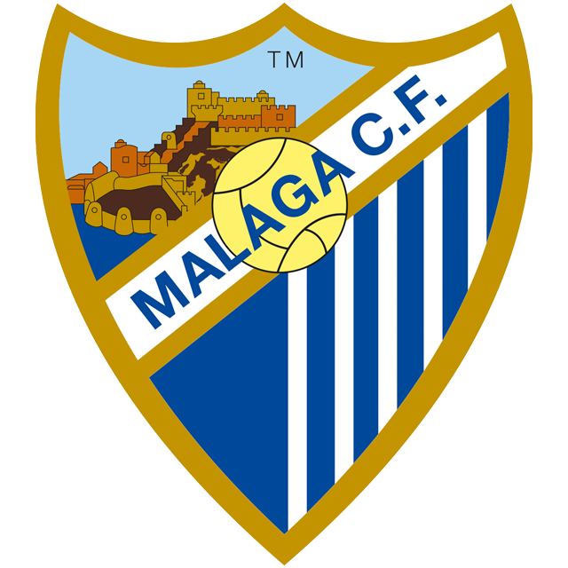 Málaga Sub 19 B