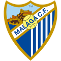 Málaga U19 B