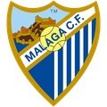 Málaga Sub 19 B