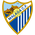 Málaga U19 B
