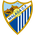 Málaga U19 B
