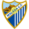 Escudo Málaga Sub 19 B