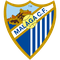 Málaga U19 B