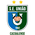 União Cacoalense