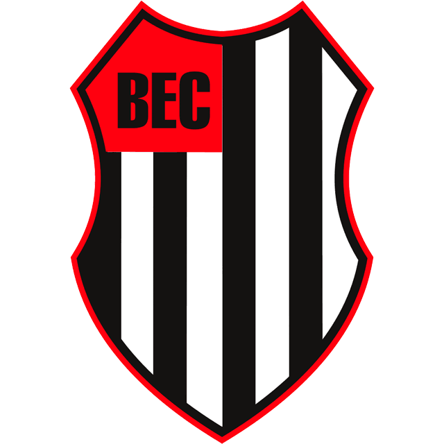 EC São Bernardo