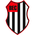 Bandeirante SP