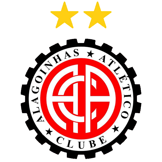 Atlético Alagoinhas