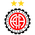 Atlético Alagoinhas