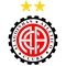 Atlético Alagoinhas Atlético Alagoinhas