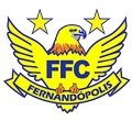 Escudo del Fernandópolis
