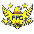 Fernandópolis