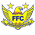 Fernandópolis
