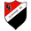 Flamengo BA