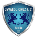 Osvaldo Cruz