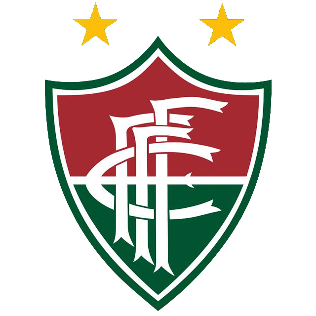 Fluminense de Feira