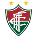 Fluminense de Feira