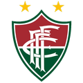 Fluminense de Feira