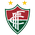 Fluminense Feira