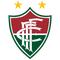 Atlético Alagoinhas