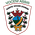 Vocem
