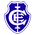 Itabuna