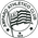 Amparo