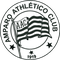 Amparo