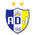 Jequié